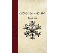 Fiocchi d'inchiostro