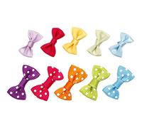 Fiocchi, larghezza: 25 mm, 150asstd