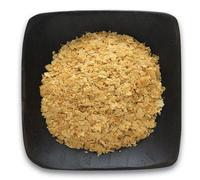 Fiocchi Nutrizionali Di Lievito Biologico 16 Oz