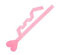 Fiocchi per armadi - Decorazioni per le feste di San da 41,3 pollici, fiocchi a forma di cuore, per la casa, il soggiorno, , le celebrazioni stagionali, le riunioni festive