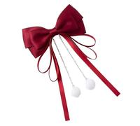 Fiocchi Per Capelli Capelli