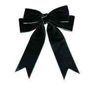 Fiocchi per Capelli per Ragazze Fermagli A Di In Velluto Estetico | Clip per Capelli a per le Donne per Bambini e Ragazzi Figlia Sorella e la Sua Fidanzata