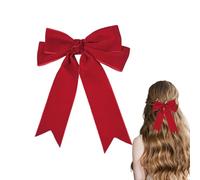 Fiocchi Per Ragazze, Fermagli con di per Acconciature, Fercine Per Capelli Con Grande Per Ragazze, Per Adolescenti Bambini Figlia Sorella La Sua Fidanzata