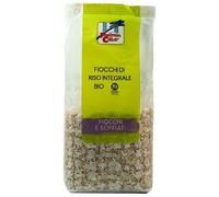 FIOCCHI RISO 500G FINESTRA