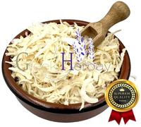 Fiocchi secchi di cipolla verdura disidratata 20 g - 4,9 kg Allium Cepa