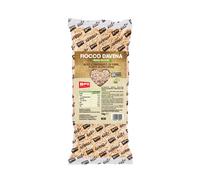 Fiocco Avena Gluten Free Neutro, 1000 g