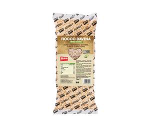 Fiocco Avena Gluten Free Neutro, 1000 g
