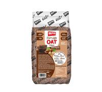 Fiocco D Avena Aromatizzato Noccioloso 1 Kg