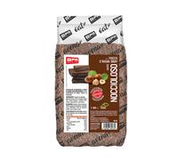 Fiocco d'Avena Baby Aromatizzato Biscotto e Crema, 1000 g