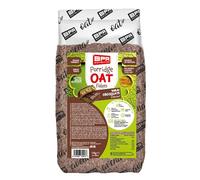 Fiocco d'avena baby Dubai Chocolate Edizione Limitata 1Kg