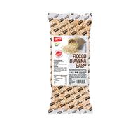 Fiocco d'Avena Baby Neutro, 1000 g