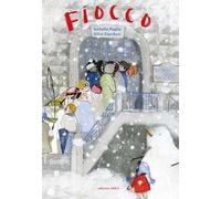 Fiocco. Ediz. a colori