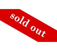 Fiocco Imbottito Shabby Chic in Velluto 34 x 36 cm