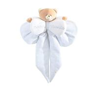 Nanan Fiocco Nascita Tato Azzurro