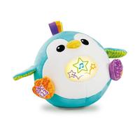 Peluche Interattivo Sonoro Fiocco