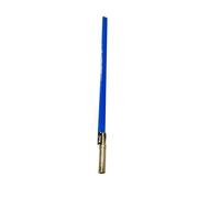 Fiocias Asta Rod Chitarra con Chiave a L Compatibile Strumenti Accessori Liutaio per Riparare Manico Chitarra Basso Elettrico Metallo Compatto Adatto Pe, 22 Cm