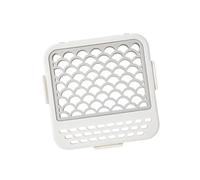 Fiocias Lavastoviglie Compatto per Piccoli Oggetti Come Bacchette E