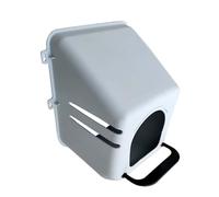 Fiocias Nido per Galline, Nidi per Deporre Le Uova di, Anatra Domestica