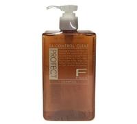 FIOLE - F Protect Hair Shampoo DX Control Clear 300ml