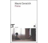 Fiona