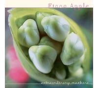 Fiona Apple - Extraordinary Machine (2 LP)