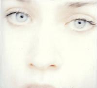 Fiona Apple - Tidal