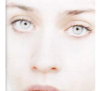 Fiona Apple - Tidal