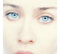 Fiona Apple - Tidal