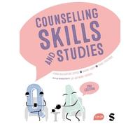 Fiona Ballantine Dykes Traci Postings Barry Kopp A Counselling Skill (Tascabile)