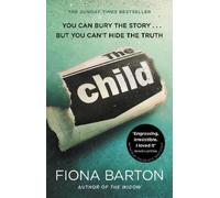 Fiona Barton The Child (Tascabile)