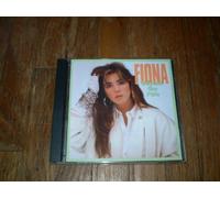 Fiona - Beyond the Pale