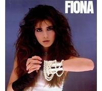 Fiona by FIONA (2014-05-04)