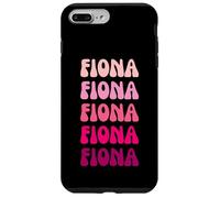 Fiona Custodia per iPhone 7 Plus/8 Plus