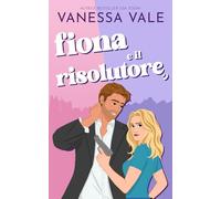 Fiona e il risolutore