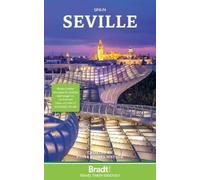 Spain: Seville