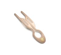 Fiona Franchimon Nº 1 Forcina per capelli (Soft Beige) 3 pz