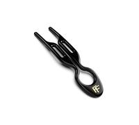 Fiona Franchimon Nº 1 Hairpin (Black) 3 pz
