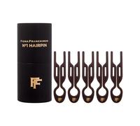 Fiona Franchimon Nº1 Hairpin fermaglio per capelli 5 pz per Donna