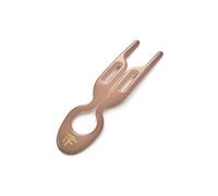 Fiona Franchimon Nº1 Hairpin fermaglio per capelli 5 pz per Donna