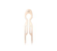 Fiona Franchimon Nº1 Hairpin Steel fermaglio per capelli per Donna