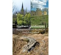 Fiona Green Northern Landscapes (Copertina rigida)