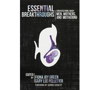 Fiona Joy Green Essential Breakthroughs (Tascabile)