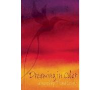Fiona Lewis Dreaming in Color (Tascabile)