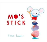 Mo's Stick