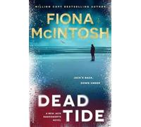 Fiona McIntosh Dead Tide (Tascabile)