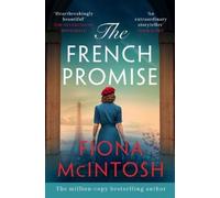 Fiona McIntosh The French Promise (Tascabile) Luc and Lisette