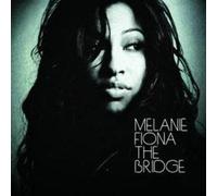 Fiona Melanie - Fiona Melanie - The Bridge Ch Edition