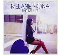 Fiona Melanie - Mf Life