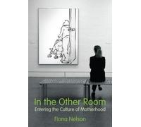 Fiona Nelson In the Other Room (Tascabile)