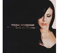 Fiona Renshaw - Love in a Bubble